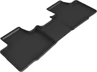 3D MAXpider L1TY26221509
