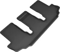 3D MAXpider L1TY26231509