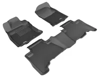 3D MAXpider L1TY26901509