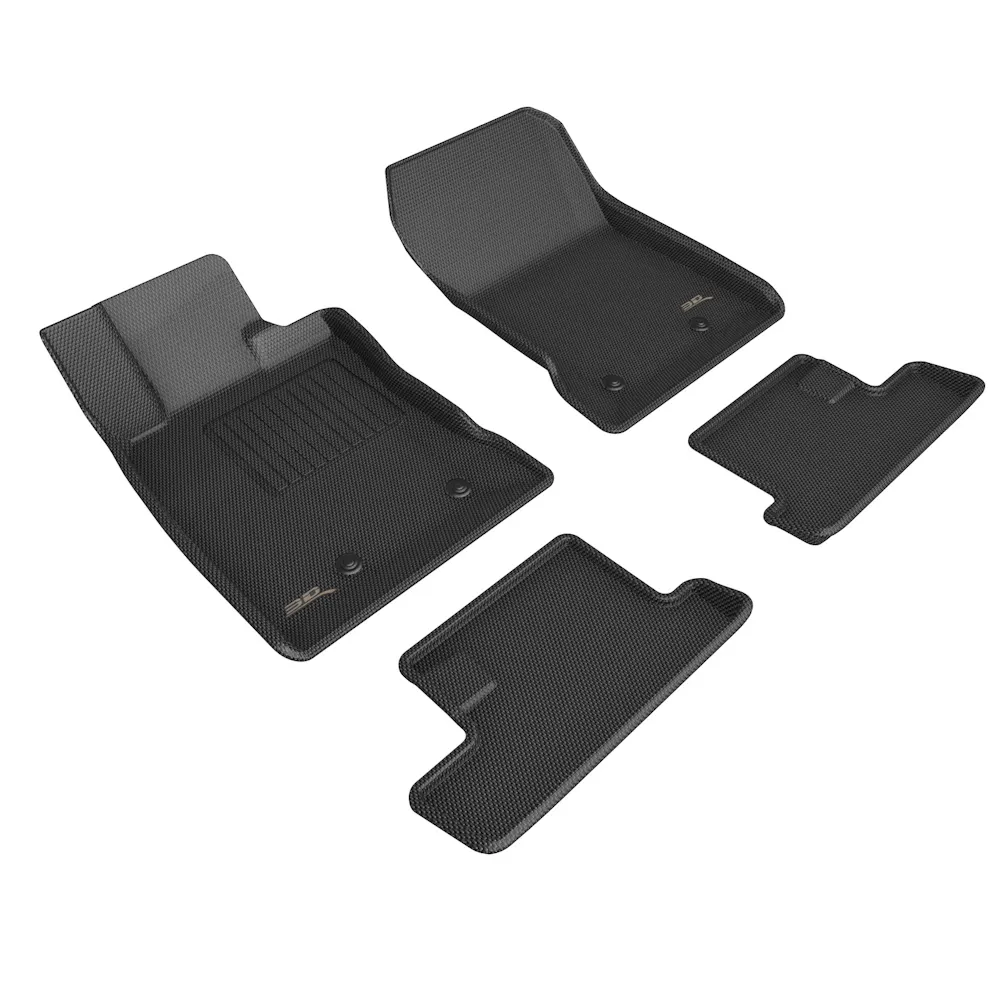 3D MAXpider L1TY28301509