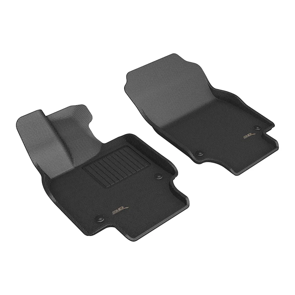 3D MAXpider L1TY30411509