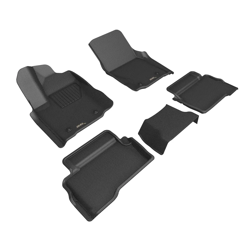 3D MAXpider L1TY32201509