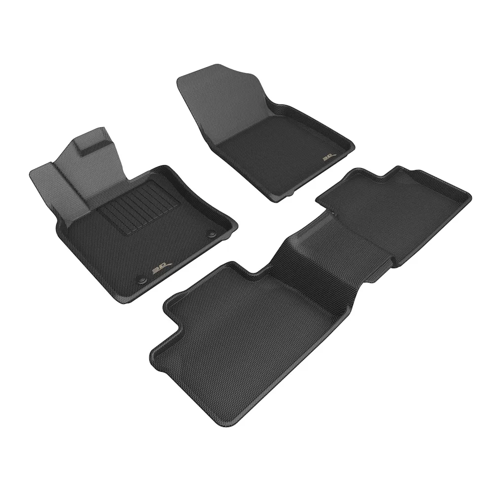 3D MAXpider L1TY32401509