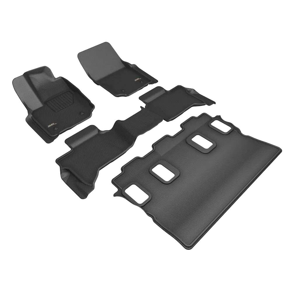 3D MAXpider L1TY33101509