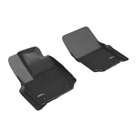 3D MAXpider L1TY33111509