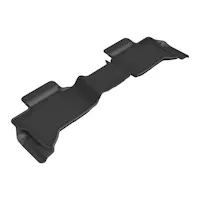 3D MAXpider L1TY33121509