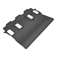 3D MAXpider L1TY33131509