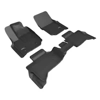 3D MAXpider L1TY33201509