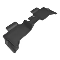 3D MAXpider L1TY33221509