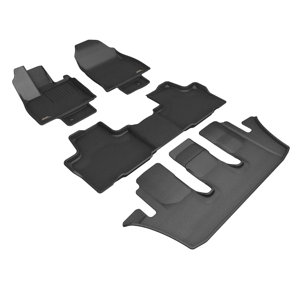 3D MAXpider L1TY33301509