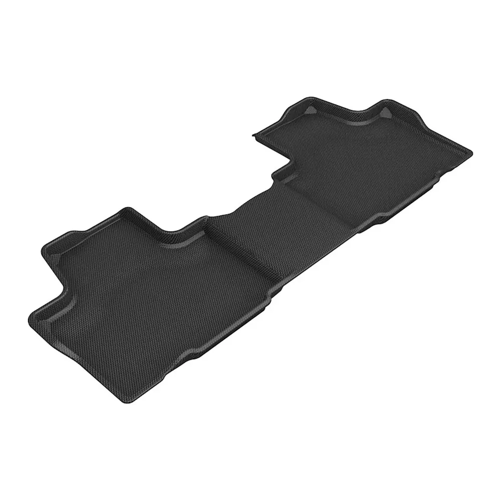 3D MAXpider L1TY33321509