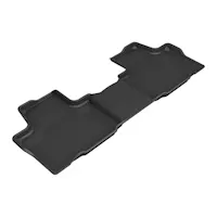 3D MAXpider L1TY33321509