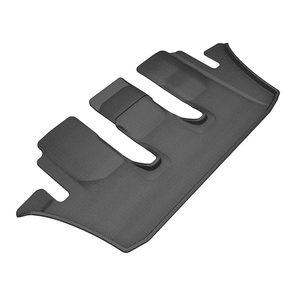 3D MAXpider L1TY33331509
