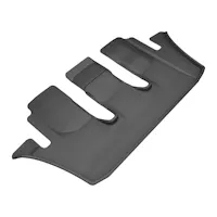 3D MAXpider L1TY33331509
