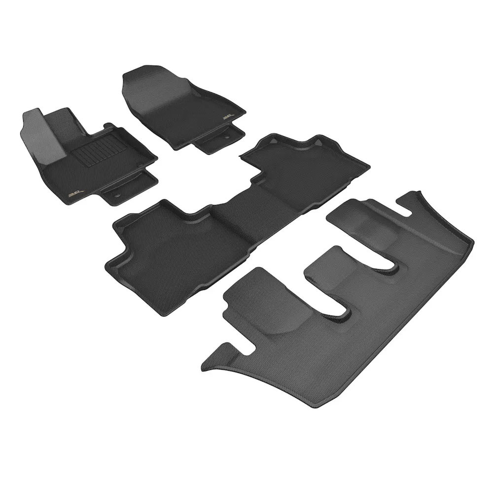 3D MAXpider L1TY33901509