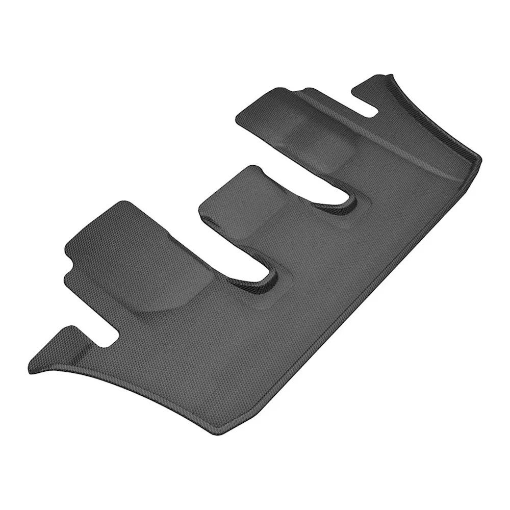 3D MAXpider L1TY33931509