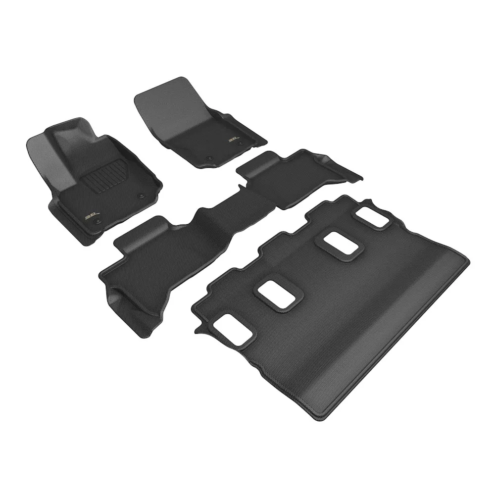 3D MAXpider L1TY34001509