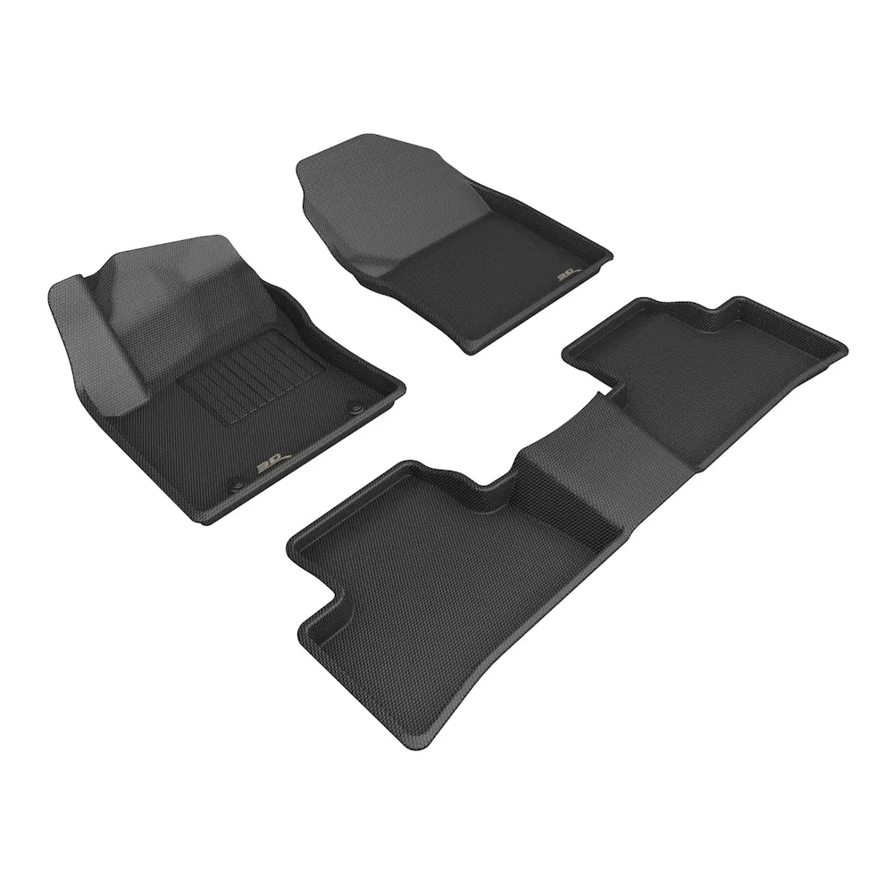 3D MAXpider L1TY34101509