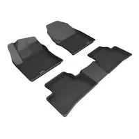 3D MAXpider L1TY34101509