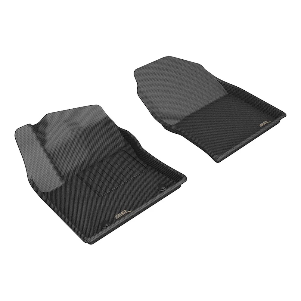 3D MAXpider L1TY34111509