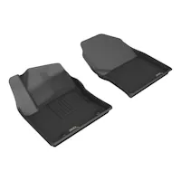 3D MAXpider L1TY34111509
