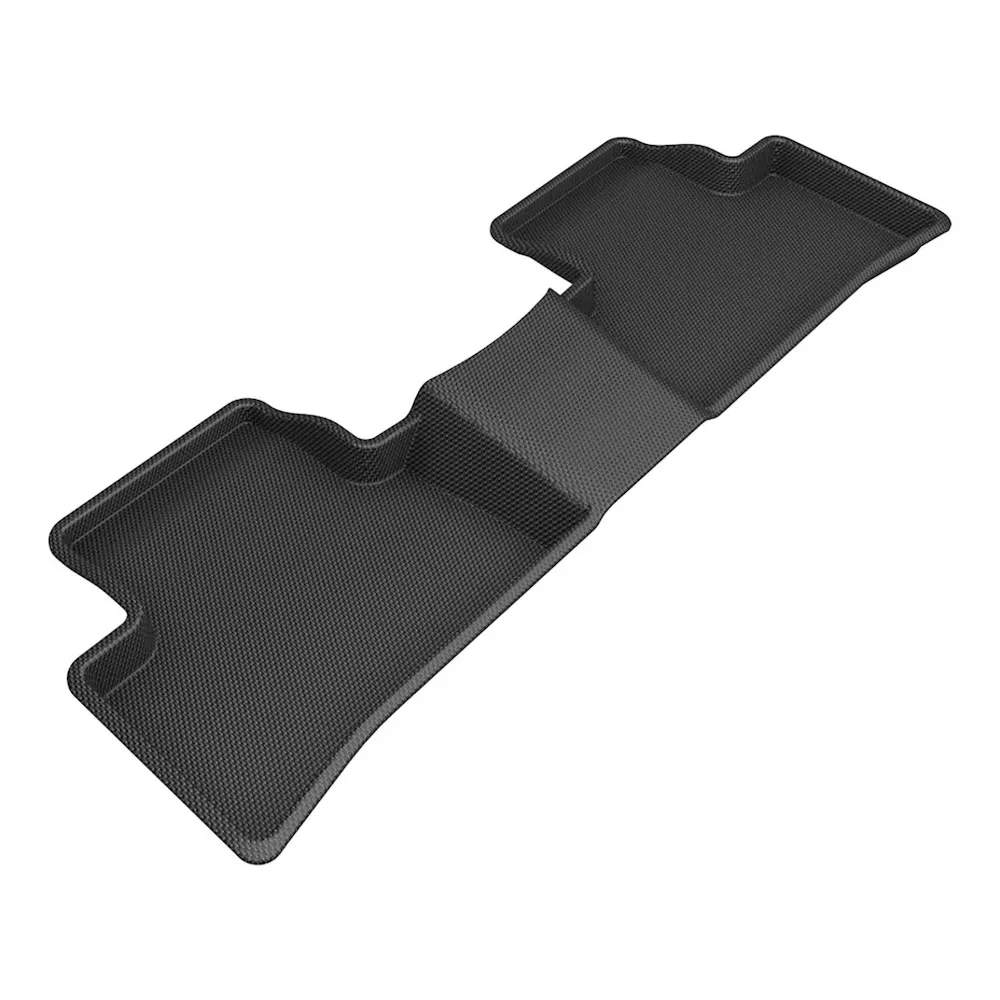 3D MAXpider L1TY34121509