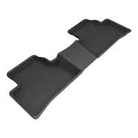 3D MAXpider L1TY34121509