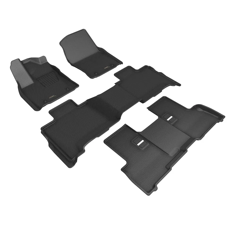 3D MAXpider L1TY34601509