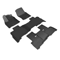 3D MAXpider L1TY34601509