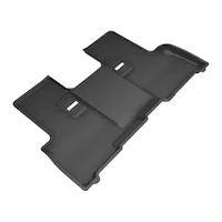 3D MAXpider L1TY34631509