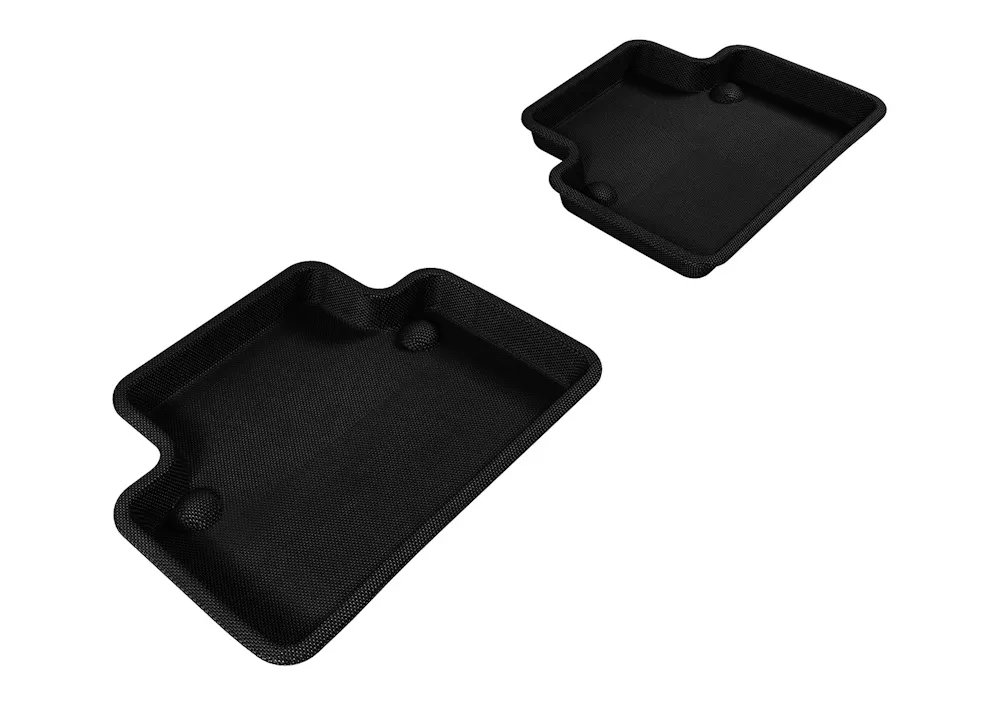 3D MAXpider L1VV00321509