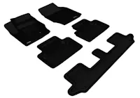 3D MAXpider L1VV00401509
