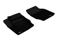 3D MAXpider L1VV00411509
