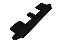 3D MAXpider L1VV00431509