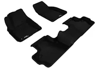 3D MAXpider L1VV00701509