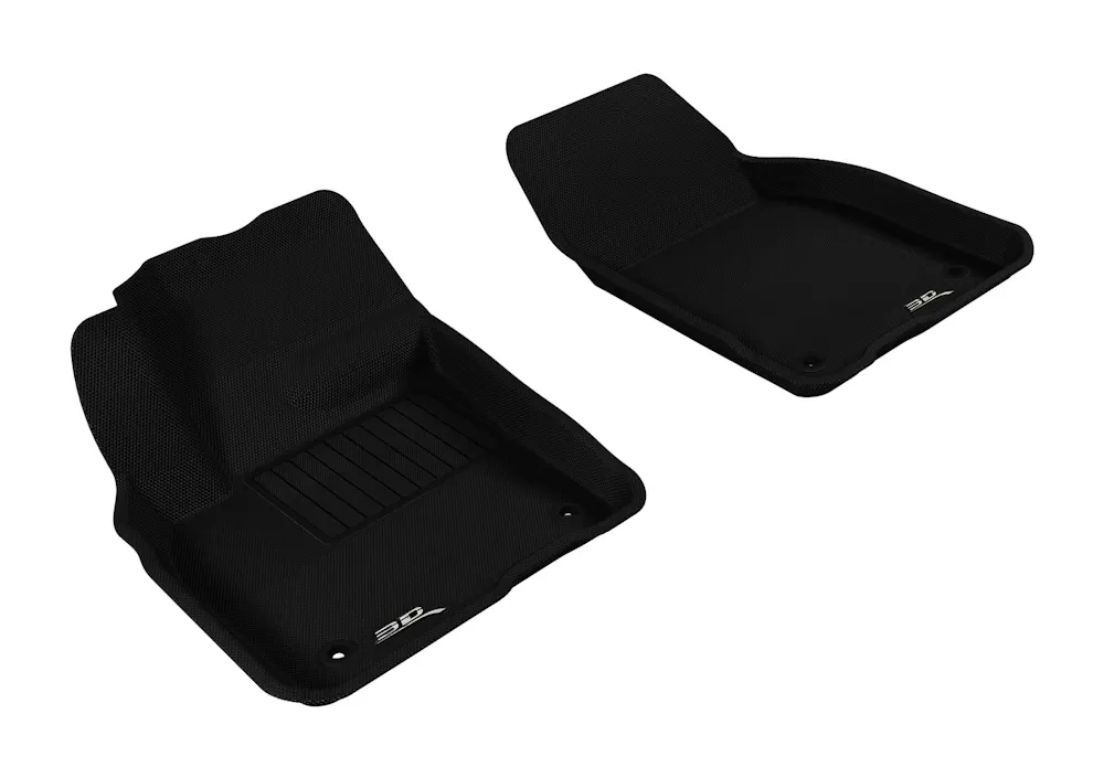3D MAXpider L1VV00711509