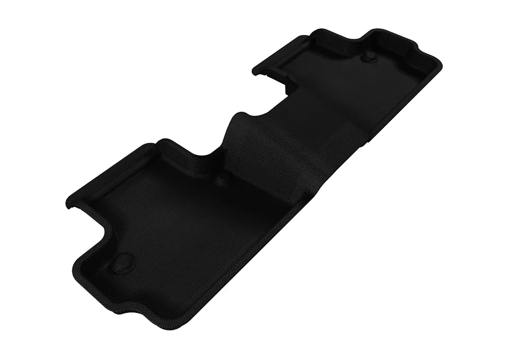 3D MAXpider L1VV00721509