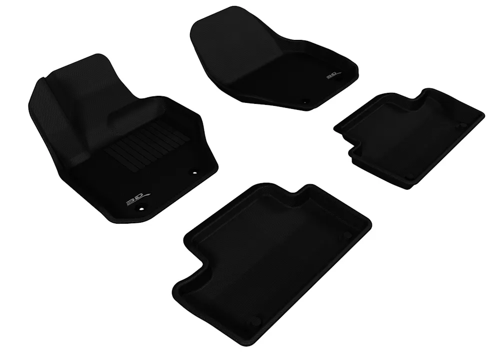 3D MAXpider L1VV01501509