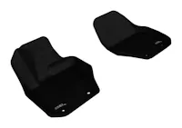 3D MAXpider L1VV01511509