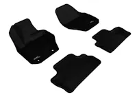 3D MAXpider L1VV01601509
