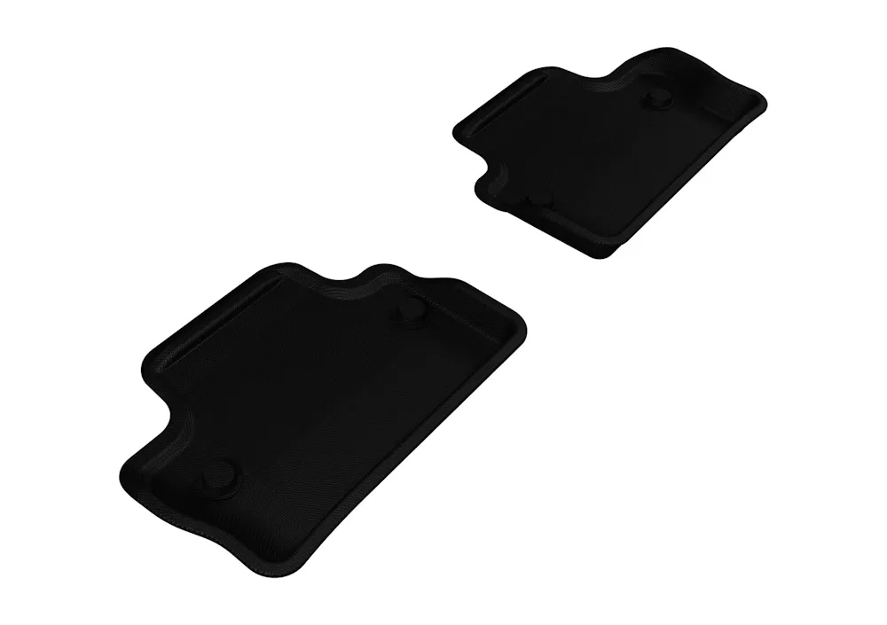 3D MAXpider L1VV01621509