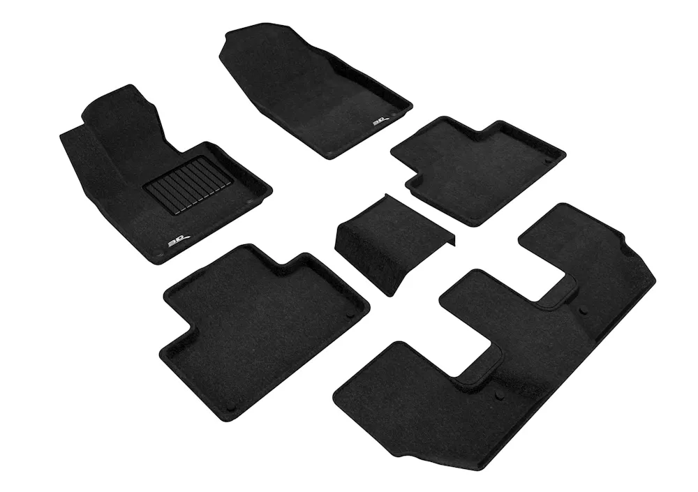 3D MAXpider L1VV02004709