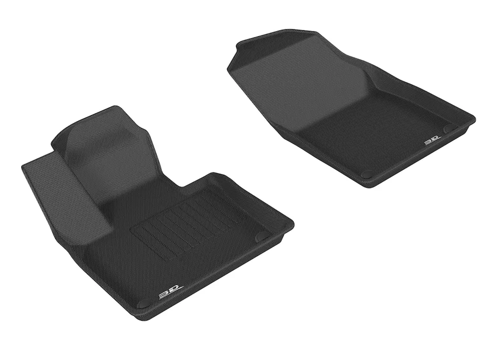 3D MAXpider L1VV02011509
