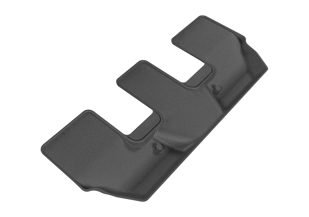 3D MAXpider L1VV02031509