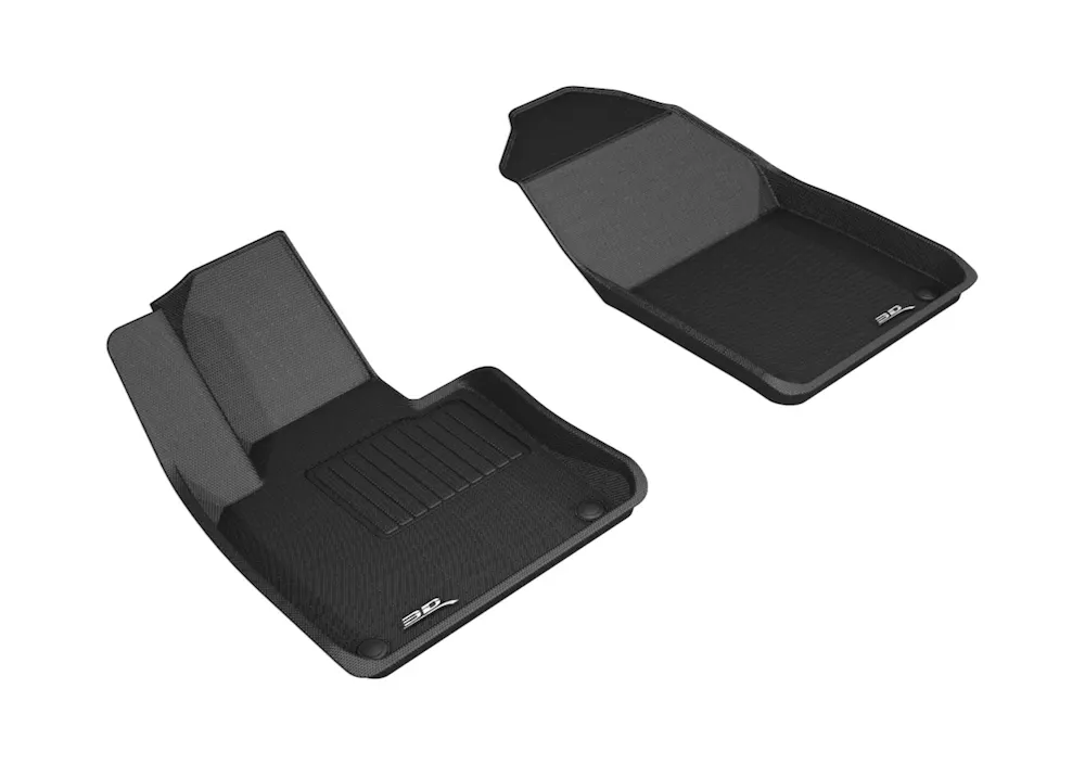 3D MAXpider L1VV02511509