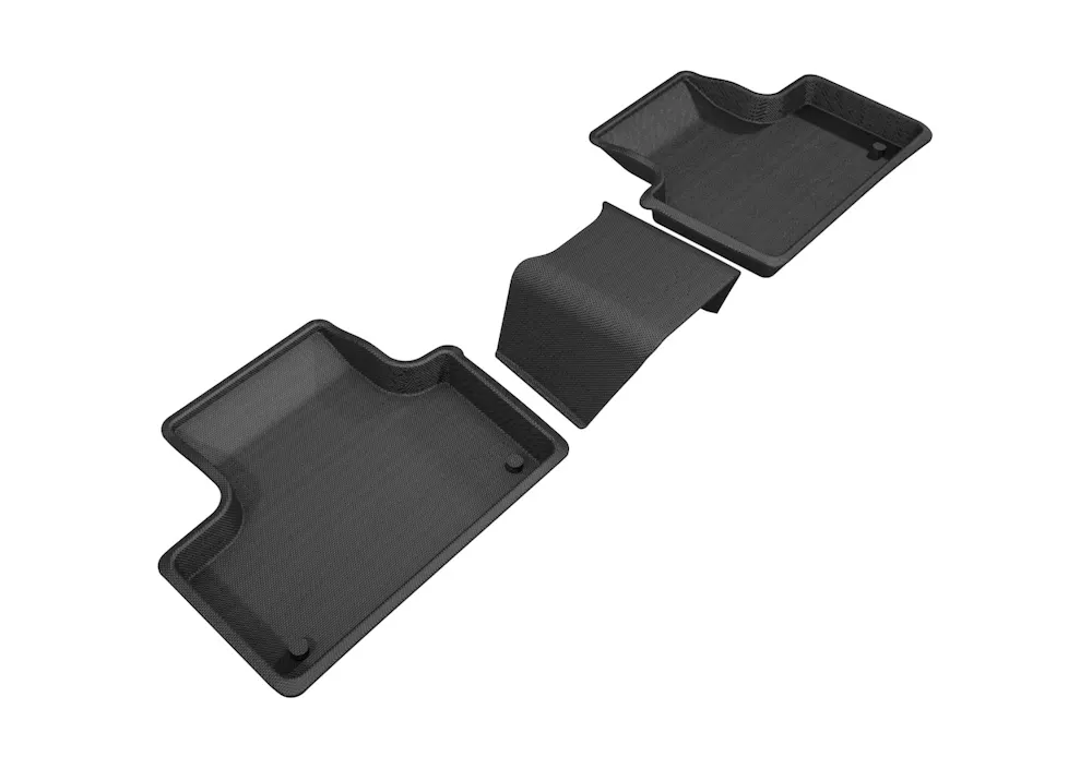 3D MAXpider L1VV02521509