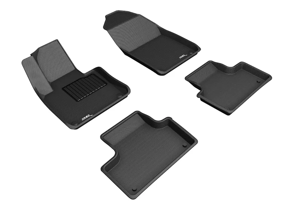 3D MAXpider L1VV02701509