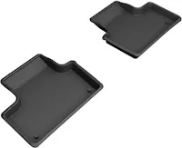 3D MAXpider L1VV02721509