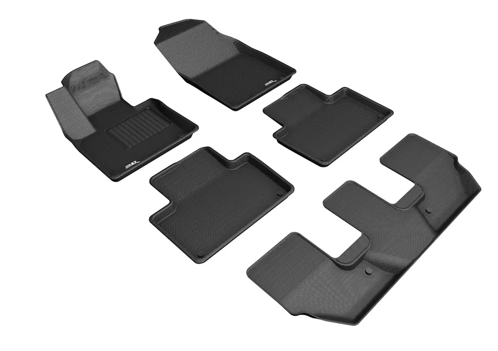 3D MAXpider L1VV02901509