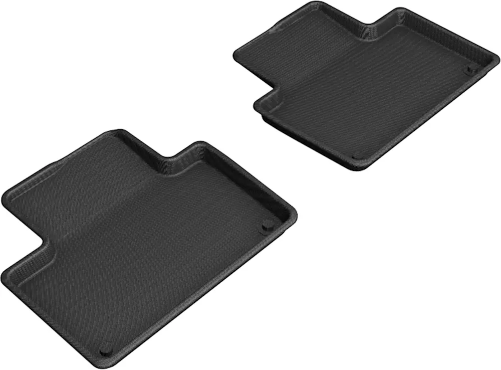 3D MAXpider L1VV02921509